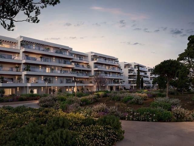 Apartamento en venta en El Verger