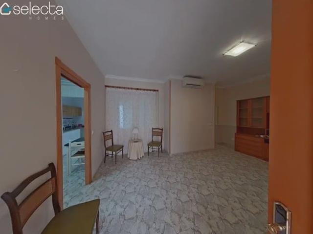 Apartamento en venta en la Marina Alta, Valencia