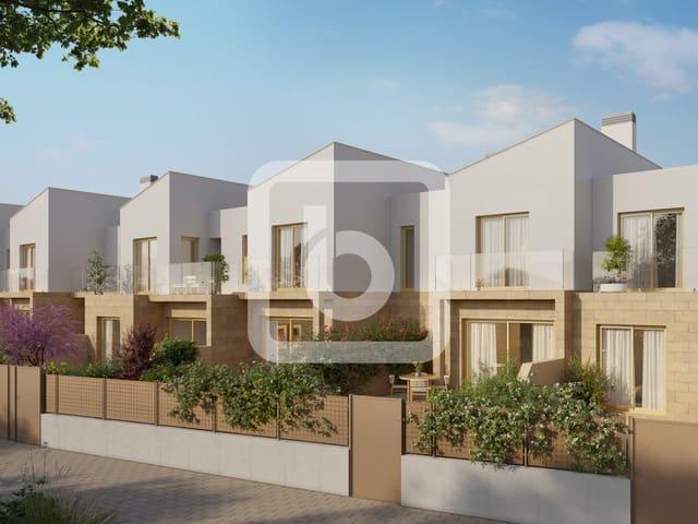 Apartamento en venta en El Verger