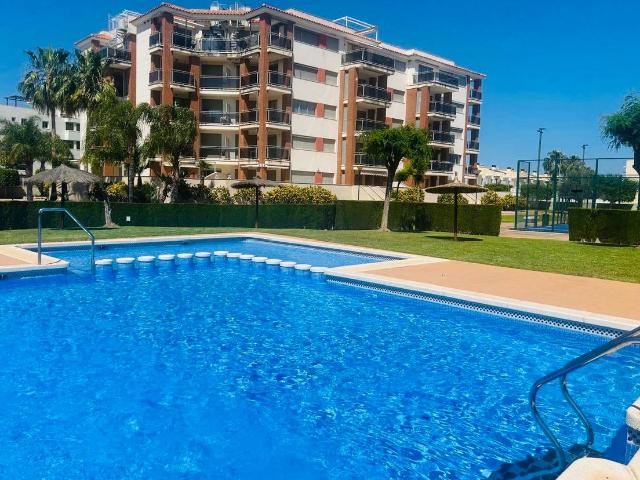 Apartamento en venta en El Verger, Sant Gabriel