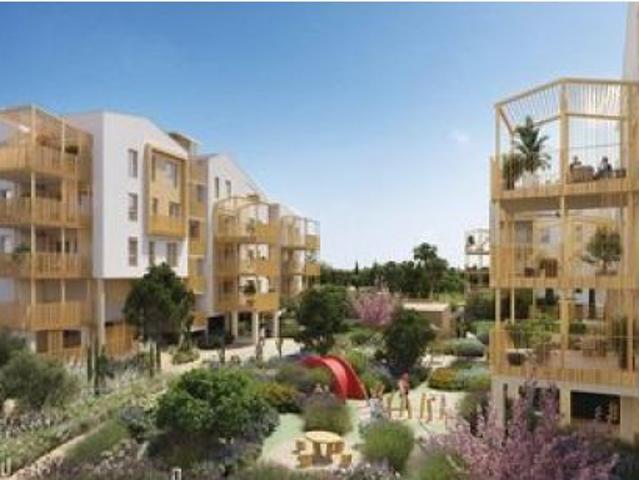 Piso en venta en les Marines, la Marina Alta