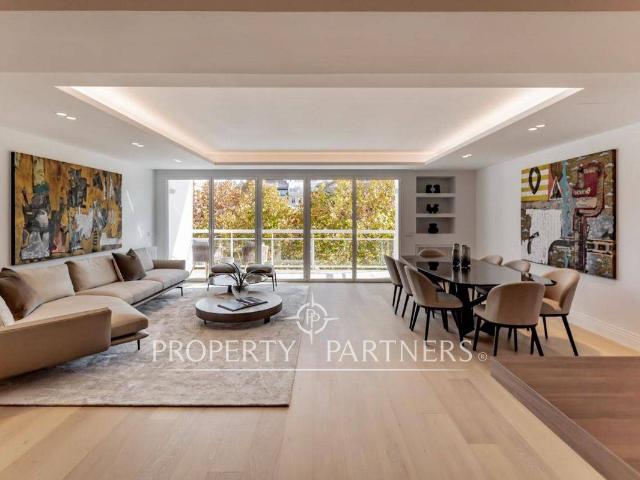 Apartamento en venta en Cortes, Medina-sidonia