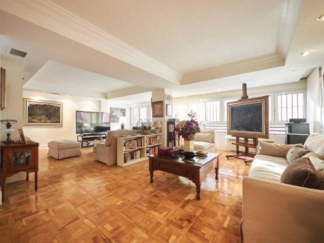 Apartamento en venta en Centro, Madrid