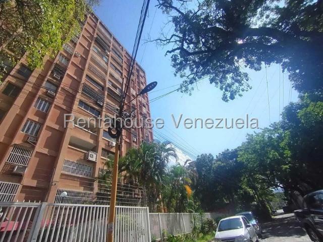 Apartamento en venta en Valencia, Carabobo