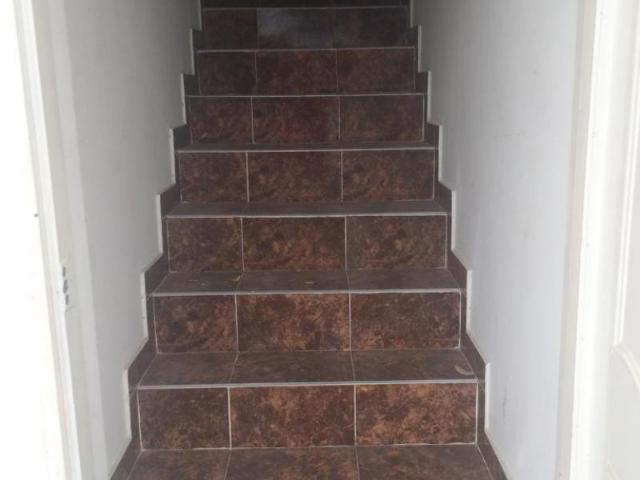 Apartamento en venta en Oriental, Zulia