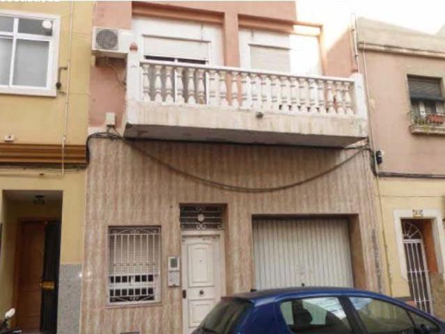 Piso en venta en Casablanca, el Baix Vinalopó