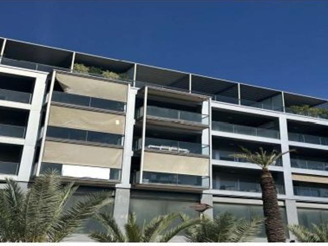 Piso en venta en Elche De La Sierra, Castilla-La Mancha