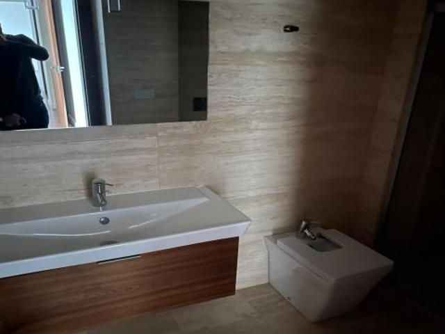 Piso en venta en Elche De La Sierra, Castilla-La Mancha