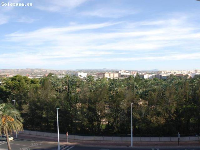 Piso en venta en Elche De La Sierra, Castilla-La Mancha