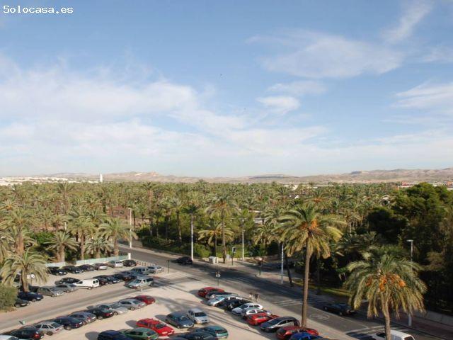 Piso en venta en Elche De La Sierra, Castilla-La Mancha