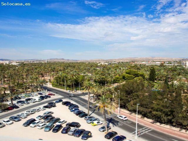 Piso en venta en Elche De La Sierra, Castilla-La Mancha