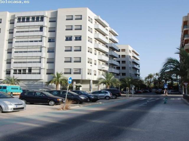 Piso en venta en Elche De La Sierra, Castilla-La Mancha