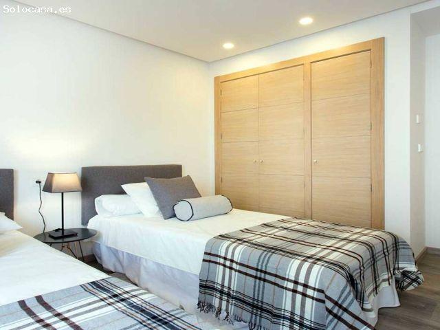 Piso en venta en Elche De La Sierra, Castilla-La Mancha