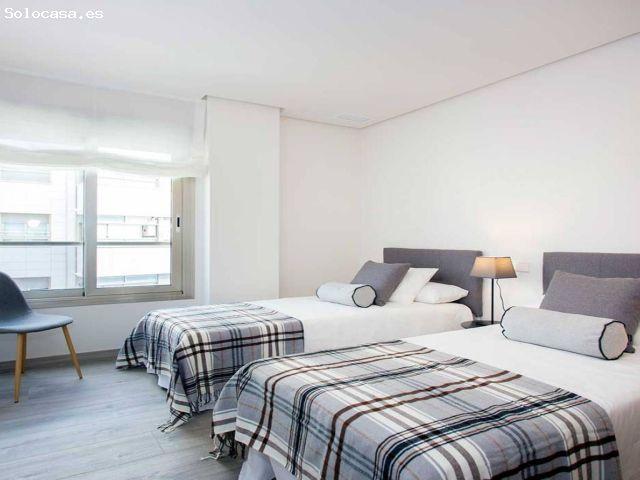 Piso en venta en Elche De La Sierra, Castilla-La Mancha