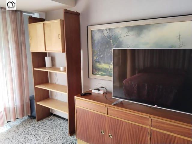 Apartamento en venta en el Raval de Santa Teresa, el Baix Vinalopó