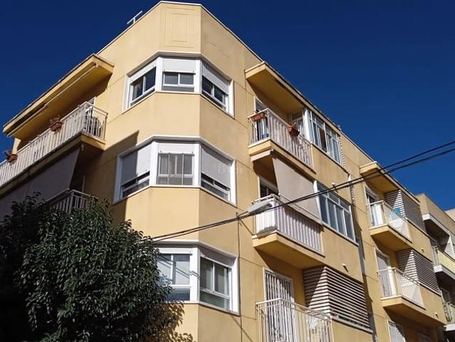 Apartamento en venta en el Raval de Santa Teresa, el Baix Vinalopó