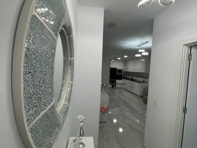 Apartamento en venta en el Raval de Santa Teresa, Elche