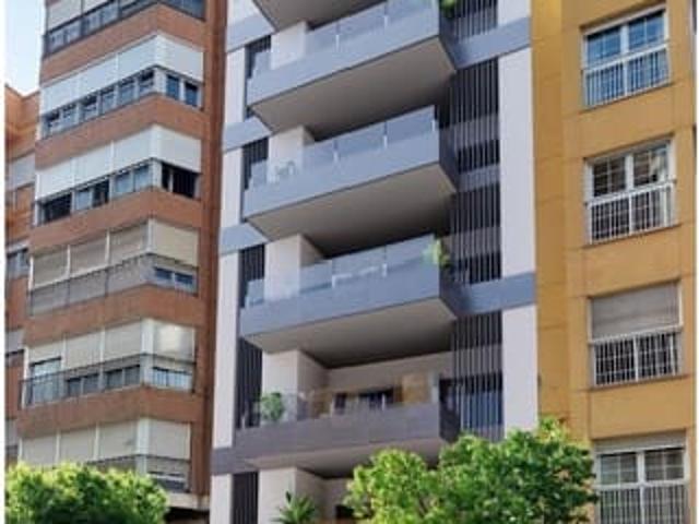 Apartamento en venta en Elche, el Raval de Santa Teresa