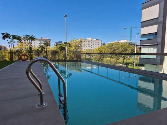 Apartamento en venta en el Raval de Santa Teresa, el Baix Vinalopó
