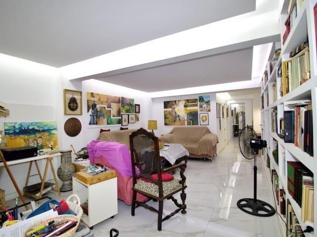 Apartamento en venta en el Raval de Santa Teresa, el Baix Vinalopó