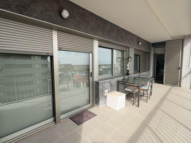 Apartamento en venta en el Raval de Santa Teresa, el Baix Vinalopó