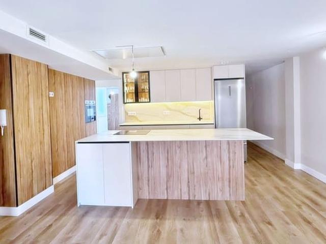 Apartamento en venta en el Raval de Santa Teresa, el Baix Vinalopó