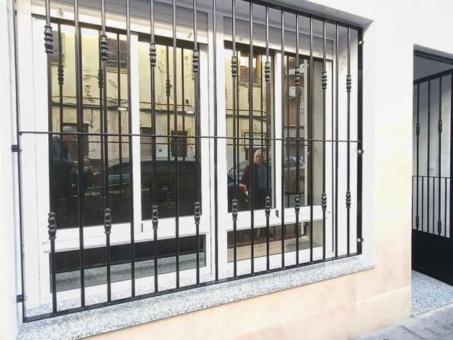 Apartamento en venta en el Raval de Santa Teresa, el Baix Vinalopó