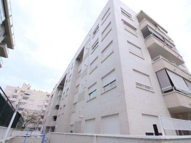 Apartamento en venta en Elche, el Raval de Santa Teresa