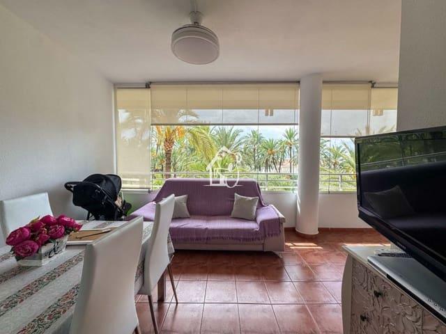 Apartamento en venta en el Raval de Santa Teresa, el Baix Vinalopó