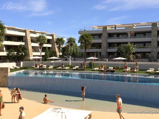 Apartamento en venta en el Raval de Santa Teresa, el Baix Vinalopó