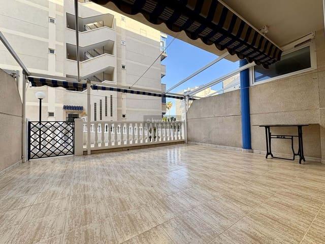 Apartamento en venta en Elche, el Raval de Santa Teresa