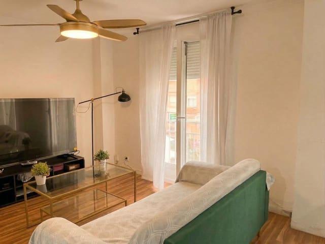 Apartamento en venta en el Raval de Santa Teresa, el Baix Vinalopó