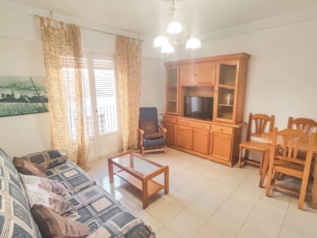 Apartamento en venta en el Raval de Santa Teresa, el Baix Vinalopó