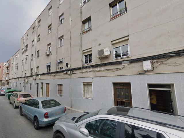 Apartamento en venta en el Salvador, el Baix Vinalopó