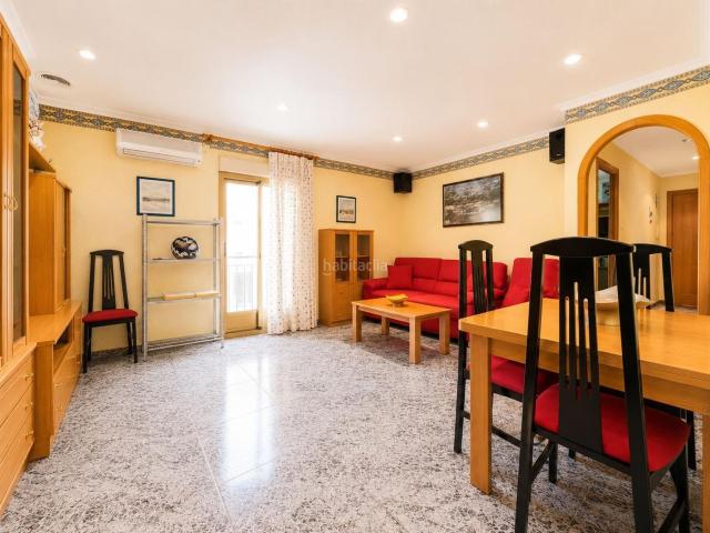 Apartamento en venta en el Salvador, el Baix Vinalopó