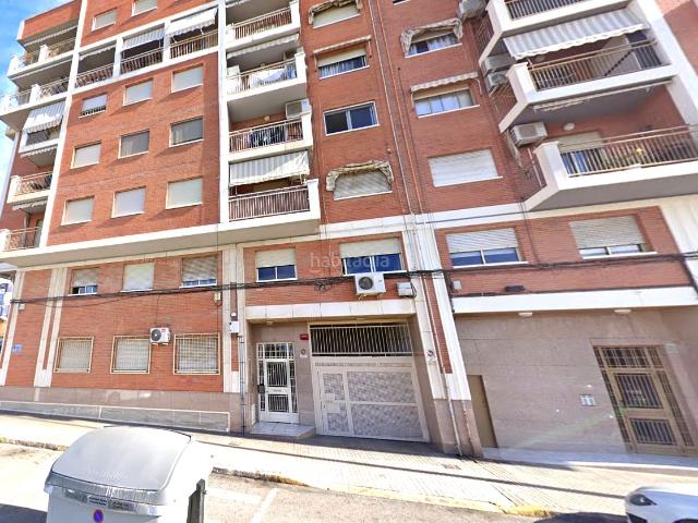 Apartamento en venta en el Salvador, el Baix Vinalopó