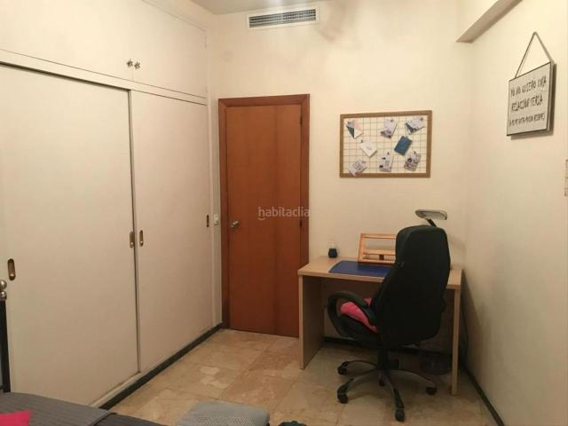 Apartamento en venta en Elche, Pisos Blaus