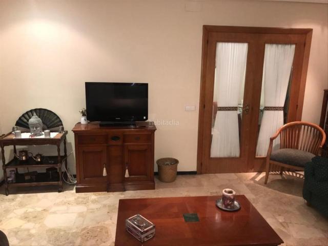Apartamento en venta en Elche, el Salvador