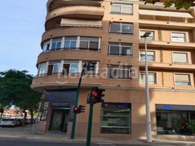 Apartamento en venta en el Salvador, el Baix Vinalopó