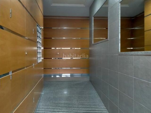 Apartamento en venta en el Salvador, el Baix Vinalopó