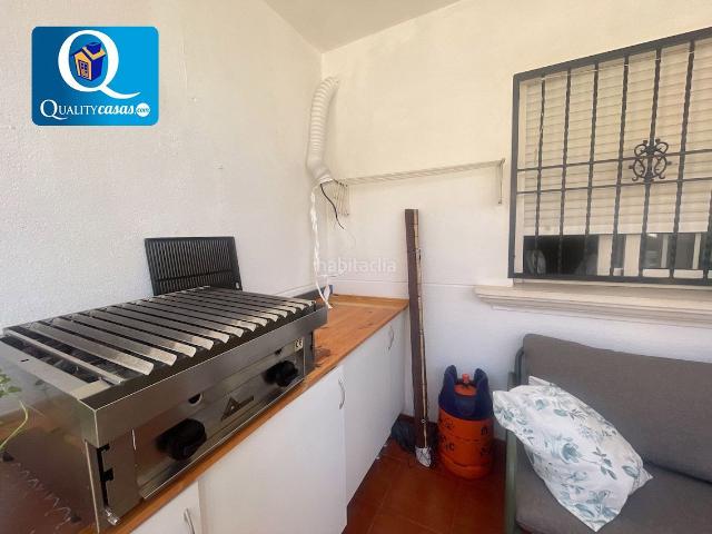 Apartamento en venta en el Salvador, el Baix Vinalopó