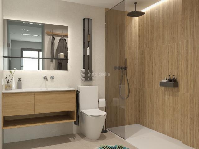 Apartamento en venta en el Salvador, el Baix Vinalopó