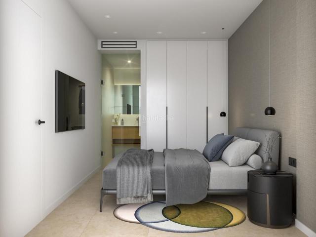 Apartamento en venta en el Salvador, el Baix Vinalopó