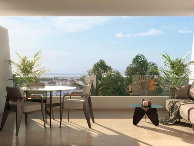 Apartamento en venta en el Salvador, el Baix Vinalopó