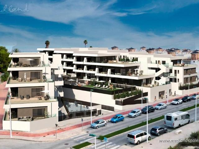 Apartamento en venta en el Salvador, el Baix Vinalopó