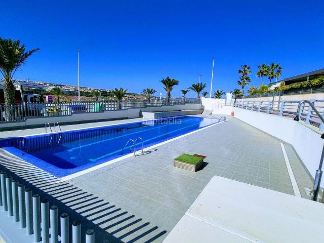 Apartamento en venta en el Salvador, el Baix Vinalopó