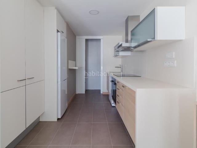 Apartamento en venta en el Salvador, el Baix Vinalopó