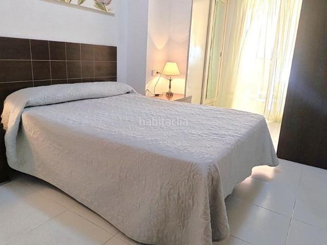 Apartamento en venta en el Salvador, el Baix Vinalopó