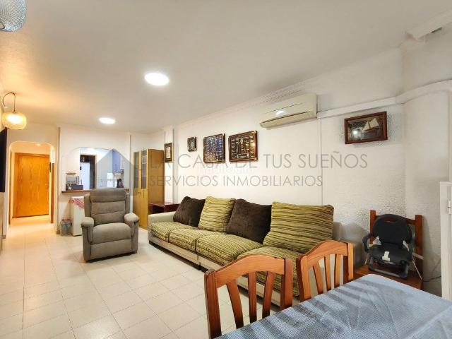 Apartamento en venta en el Salvador, el Baix Vinalopó