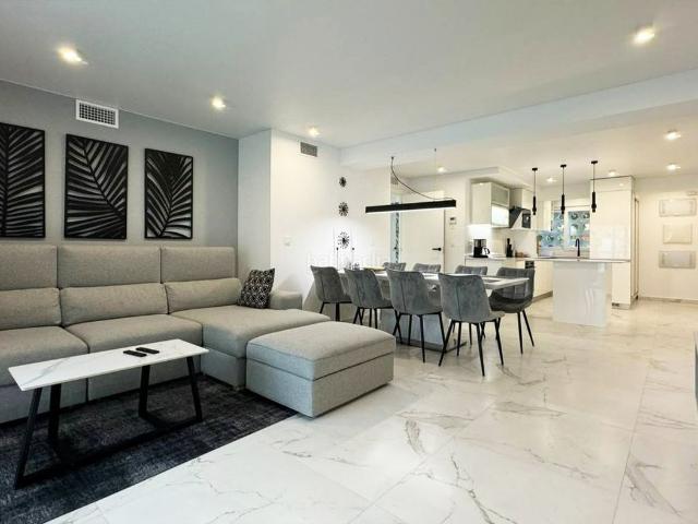 Apartamento en venta en el Salvador, el Baix Vinalopó